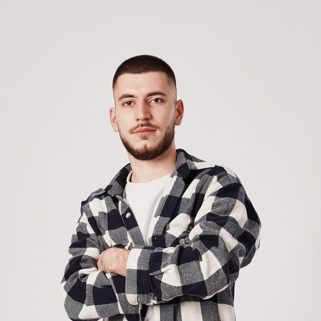 Radoslav Valkov