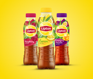 Lipton