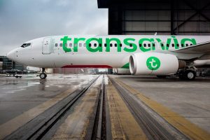 Transavia