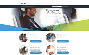 Viasat