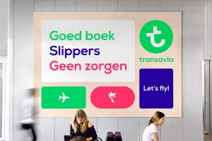 Transavia