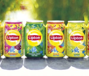 Lipton