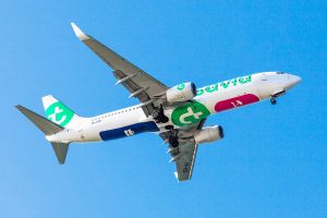 Transavia