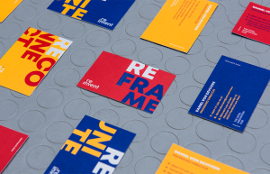 reinvent - The Legal Innovation Hub