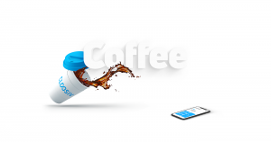 Cloosiv Brand Identity