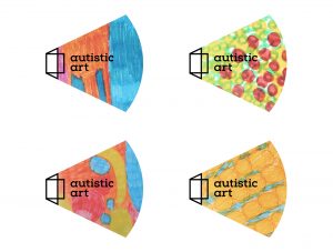 Autistic Art