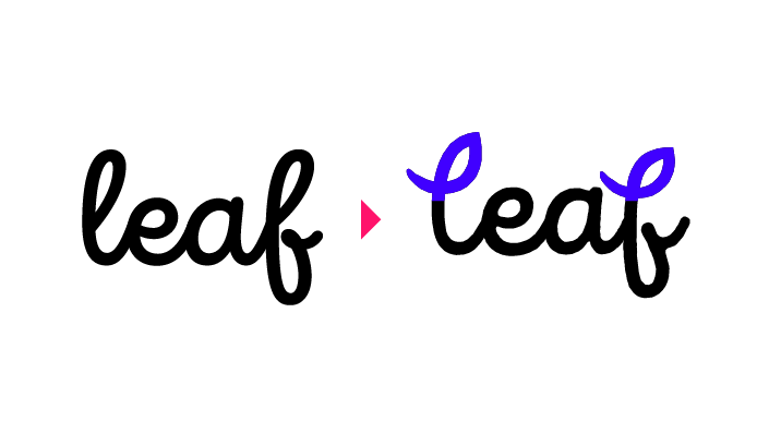 Font Customization & Modification Services - Fontfabric