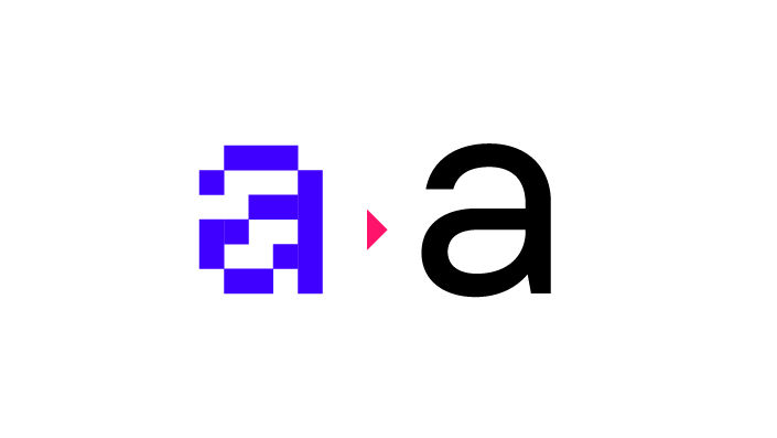 Font Hinting Service - Fontfabric