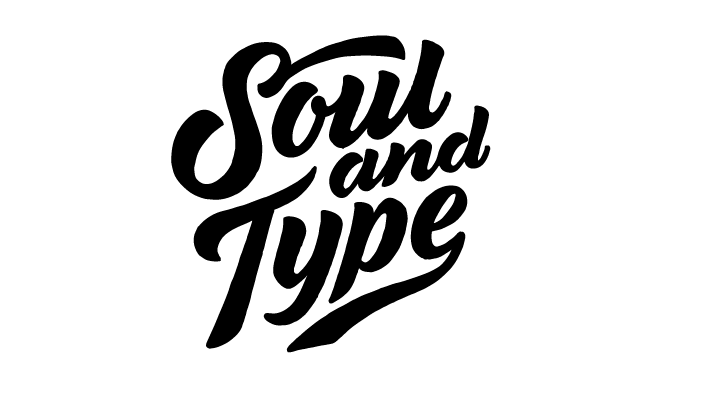 Font Lettering & Handwriting Services - Fontfabric