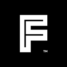 Fontfabric