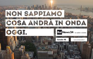 Rai News 24