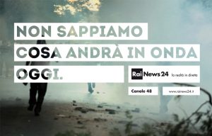 Rai News 24
